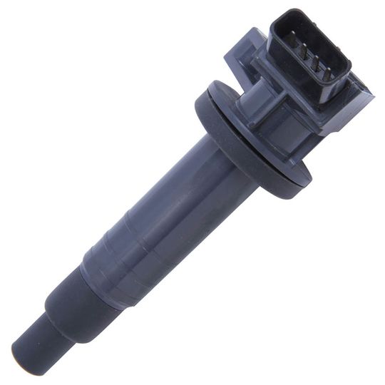 walker-bobina-de-encendido-toyota-mr2-2000-2005-mr2-spyder-l4-1-8l-0