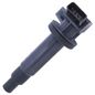 walker-bobina-de-encendido-toyota-mr2-2000-2005-mr2-spyder-l4-1-8l-0
