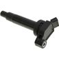 walker-bobina-de-encendido-toyota-avalon-2000-2004-avalon-v6-3-0l-0