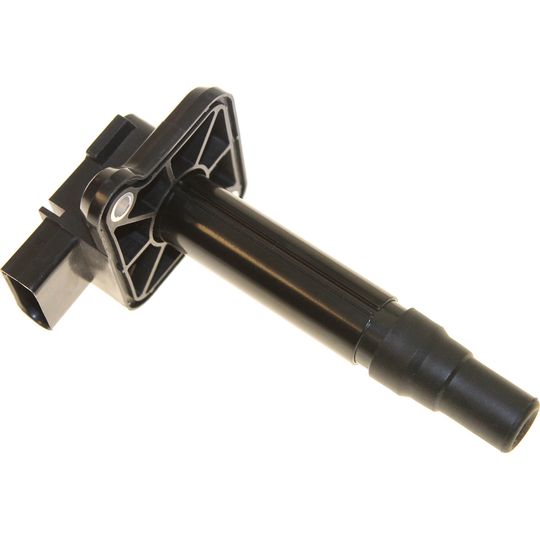 walker-bobina-de-encendido-audi-a4-2000-a4-l4-1-8l-0 walker-bobina-de-encendido-audi-a4-2000-a4-l4-1-8l-0