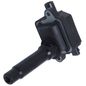 walker-bobina-de-encendido-kia-sportage-1995-2002-sportage-l4-2-0l-0