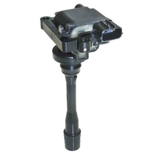 walker-bobina-de-encendido-mitsubishi-galant-1999-2003-galant-l4-2-4l-0 walker-bobina-de-encendido-mitsubishi-galant-1999-2003-galant-l4-2-4l-0
