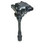 walker-bobina-de-encendido-dodge-stratus-2001-2005-stratus-l4-2-4l-0