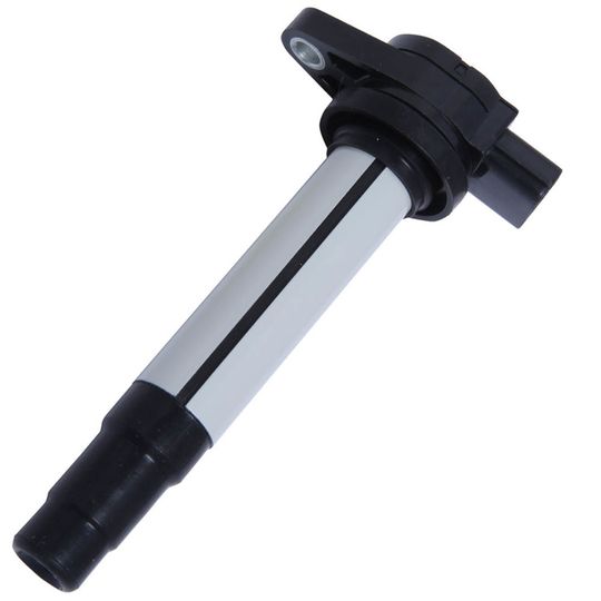walker-bobina-de-encendido-nissan-sentra-2000-2001-sentra-l4-1-8l-0