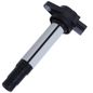 walker-bobina-de-encendido-nissan-sentra-2000-2001-sentra-l4-1-8l-0