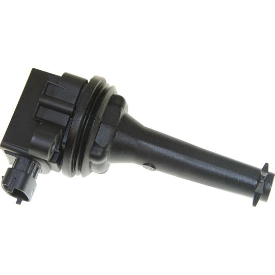 walker-bobina-de-encendido-volvo-serie-s-2001-2009-s60-l5-2-3l-l5-2-4l-l5-2-5l-0