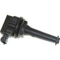 walker-bobina-de-encendido-volvo-serie-s-1999-2006-s80-l6-2-9l-l6-2-8l-l5-2-5l-0