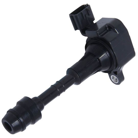walker-bobina-de-encendido-nissan-pathfinder-2002-2012-pathfinder-v6-3-5l-v6-4-0l-0