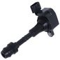 walker-bobina-de-encendido-nissan-pathfinder-2002-2012-pathfinder-v6-3-5l-v6-4-0l-0