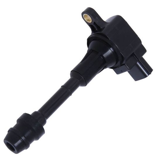 walker-bobina-de-encendido-nissan-sentra-2002-2006-sentra-l4-2-5l-0