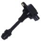walker-bobina-de-encendido-nissan-sentra-2002-2006-sentra-l4-2-5l-0