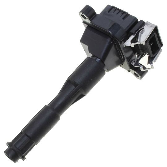 walker-bobina-de-encendido-bmw-x5-2000-2003-x5-v8-4-4l-v8-4-6l-l6-3-0l-0