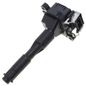 walker-bobina-de-encendido-bmw-x5-2000-2003-x5-v8-4-4l-v8-4-6l-l6-3-0l-0