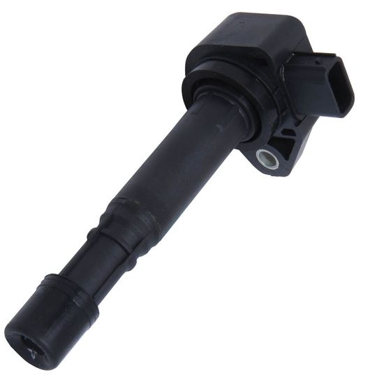 walker-bobina-de-encendido-honda-pilot-2003-2008-pilot-v6-3-5l-0 walker-bobina-de-encendido-honda-pilot-2003-2008-pilot-v6-3-5l-0