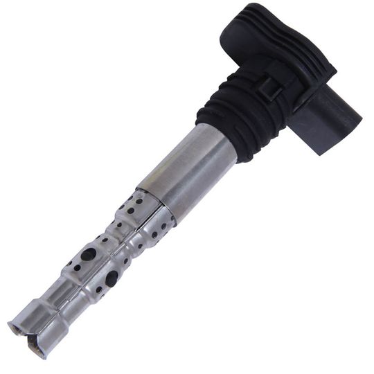 walker-bobina-de-encendido-audi-allroad-2003-2005-allroad-quattro-v6-2-7l-0