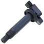 walker-bobina-de-encendido-scion-xb-2004-2006-xb-l4-1-5l-0