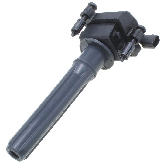 walker-bobina-de-encendido-chrysler-concorde-1998-2004-concorde-v6-3-2l-v6-3-5l-0