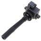 walker-bobina-de-encendido-isuzu-vehicross-1999-2001-vehicross-v6-3-5l-0