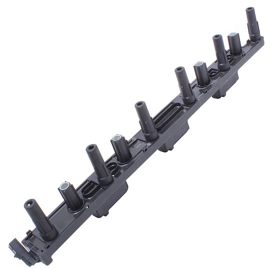 walker-bobina-de-encendido-jeep-cherokee-2000-2001-cherokee-l6-4-0l-0