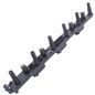 walker-bobina-de-encendido-jeep-cherokee-2000-2001-cherokee-l6-4-0l-0