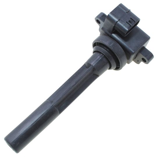 walker-bobina-de-encendido-honda-passport-1996-1997-passport-v6-3-2l-0