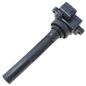 walker-bobina-de-encendido-honda-passport-1996-1997-passport-v6-3-2l-0