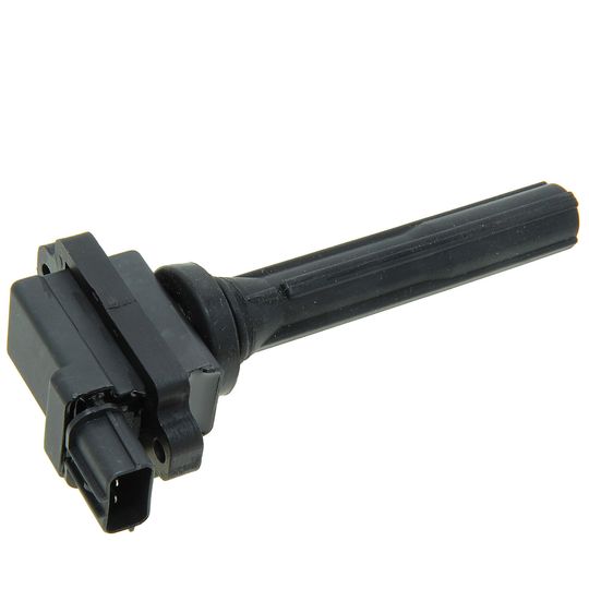 walker-bobina-de-encendido-suzuki-aerio-2002-2005-aerio-l4-2-0l-l4-2-3l-0