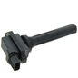 walker-bobina-de-encendido-suzuki-aerio-2002-2005-aerio-l4-2-0l-l4-2-3l-0