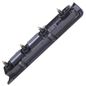 walker-bobina-de-encendido-saturn-serie-l-2001-2002-l100-l4-2-2l-0