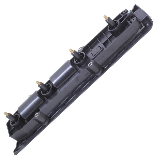 walker-bobina-de-encendido-saturn-serie-l-2004-l300-l4-2-2l-0