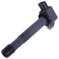 walker-bobina-de-encendido-honda-s2000-2004-2005-s2000-l4-2-2l-0