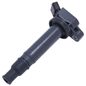 walker-bobina-de-encendido-lexus-is-2008-2014-is-f-v8-5-0l-0