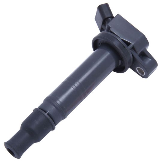 walker-bobina-de-encendido-toyota-4runner-2003-2010-4runner-v6-4-0l-l4-2-7l-0