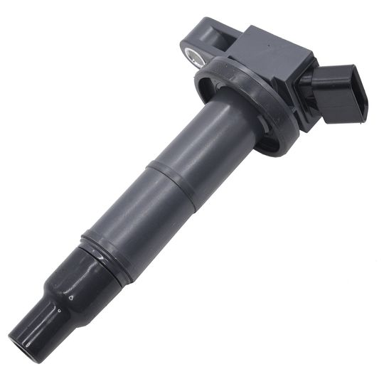 walker-bobina-de-encendido-toyota-camry-2002-2003-camry-l4-2-4l-0