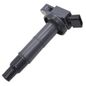walker-bobina-de-encendido-toyota-camry-2005-2011-camry-l4-2-4l-0