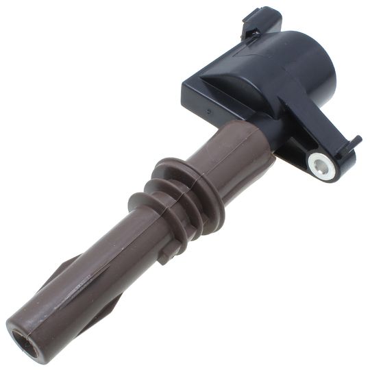 walker-bobina-de-encendido-lincoln-mark-2008-mark-lt-v8-5-4l-0 walker-bobina-de-encendido-lincoln-mark-2008-mark-lt-v8-5-4l-0