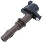 walker-bobina-de-encendido-lincoln-navigator-2008-2014-navigator-v8-5-4l-0