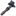 walker-bobina-de-encendido-ford-serie-f-2008-2010-f-250-super-duty-v8-5-4l-v10-6-8l-0