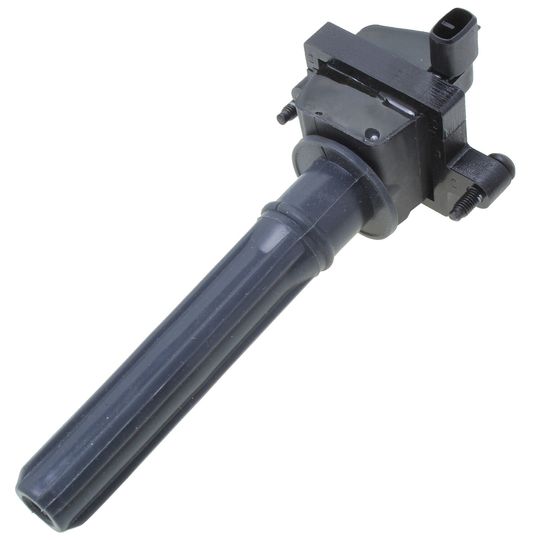 walker-bobina-de-encendido-chrysler-cirrus-2002-2003-cirrus-v6-2-7l-0