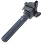 walker-bobina-de-encendido-chrysler-cirrus-2002-2003-cirrus-v6-2-7l-0
