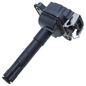 walker-bobina-de-encendido-audi-a4-1997-1999-a4-l4-1-8l-0