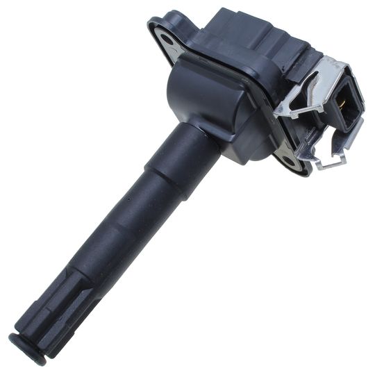 walker-bobina-de-encendido-audi-a8-1997-1999-a8-v8-3-7l-0