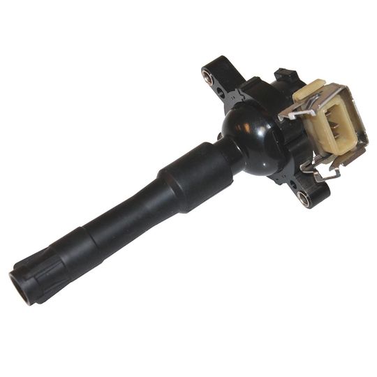 walker-bobina-de-encendido-bmw-serie-m-2000-2003-m5-v8-5-0l-0