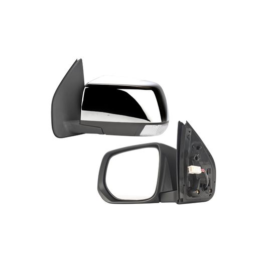 espejo-colorado-izq-13-14-elecrico-c-direccional-cromado-263070-95616-espejo-para-chevrolet-colorado-2013-2014-polyway-44384-par-izquierdo-y-derecho espejo-colorado-izq-13-14-elecrico-c-direccional-cromado-263070-95616-espejo-para-chevrolet-colorado-2013-2014-polyway-44384-par-izquierdo-y-derecho