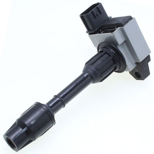 walker-bobina-de-encendido-nissan-pathfinder-2001-pathfinder-v6-3-5l-0