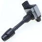 walker-bobina-de-encendido-nissan-pathfinder-2001-pathfinder-v6-3-5l-0