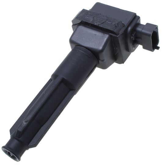 walker-bobina-de-encendido-mercedes-benz-serie-e-1997-e420-v8-4-2l-0
