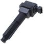 walker-bobina-de-encendido-mercedes-benz-serie-e-1997-e420-v8-4-2l-0