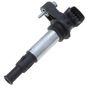 walker-bobina-de-encendido-gmc-acadia-2009-acadia-v6-3-6l-0