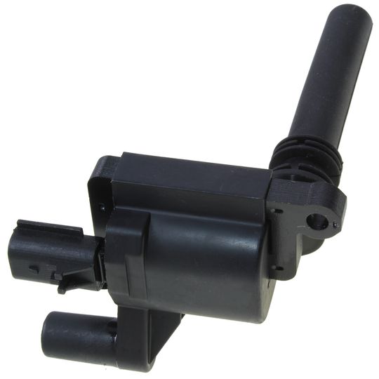 walker-bobina-de-encendido-dodge-durango-2004-2005-durango-v8-5-7l-0